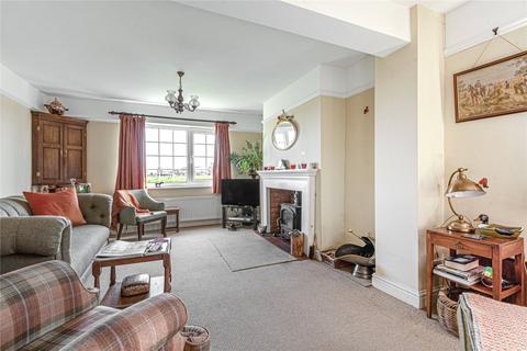 4 bedroom detached house for sale - The Hurn, Parsons Drove, LN4