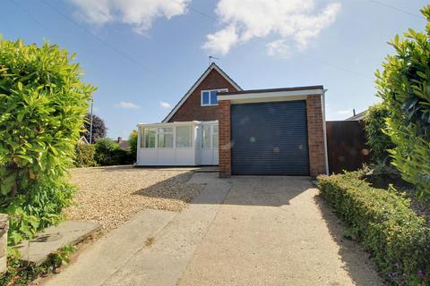 7 Carlton Close, Dereham, NR19 1BS