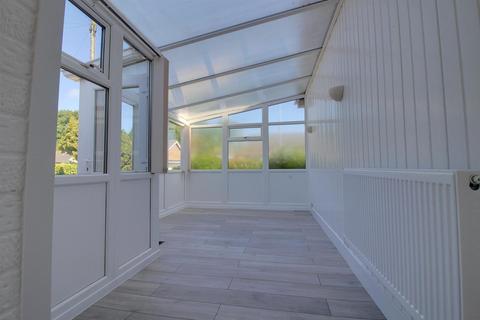 7 Carlton Close, Dereham, NR19 1BS