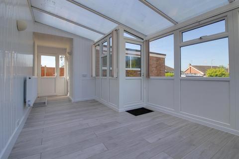 7 Carlton Close, Dereham, NR19 1BS