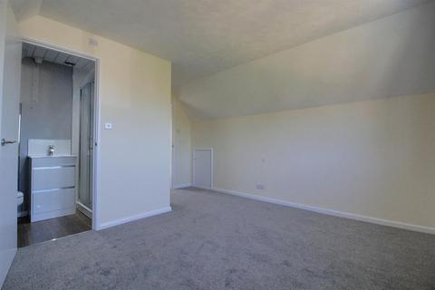 7 Carlton Close, Dereham, NR19 1BS