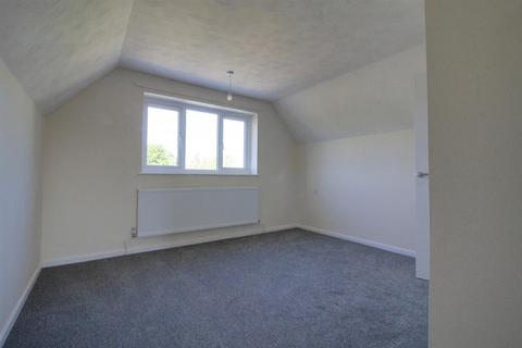 7 Carlton Close, Dereham, NR19 1BS
