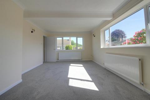 7 Carlton Close, Dereham, NR19 1BS