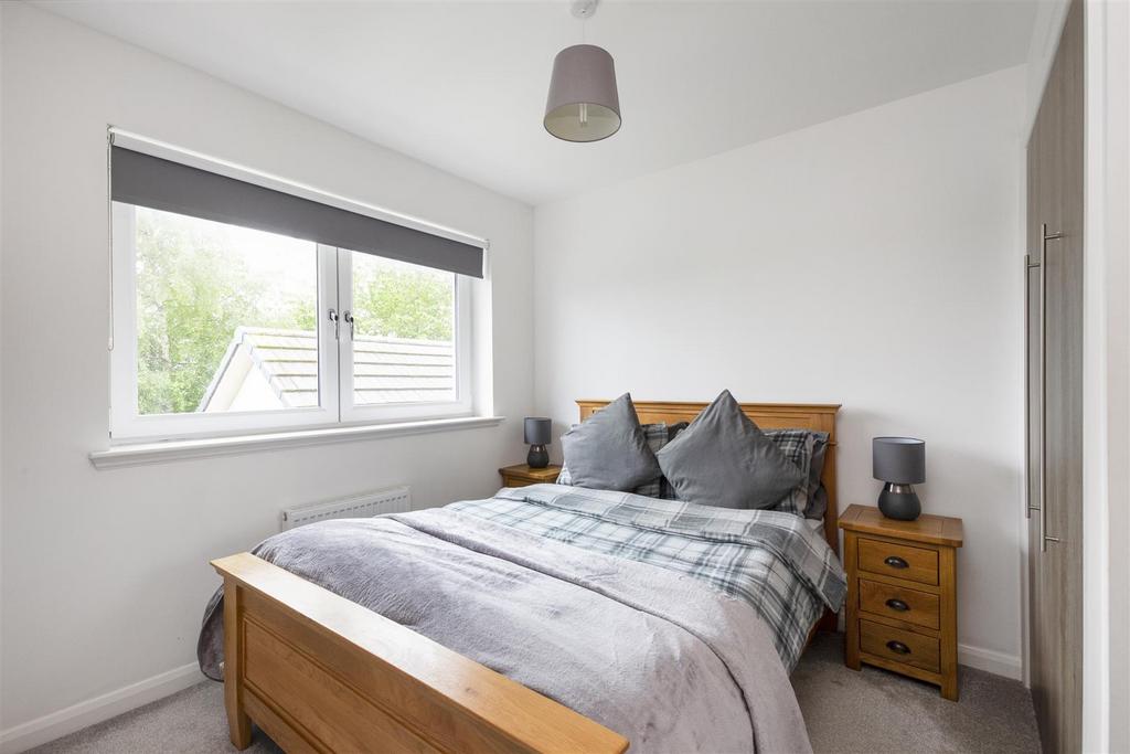 3 John Place 15.jpg