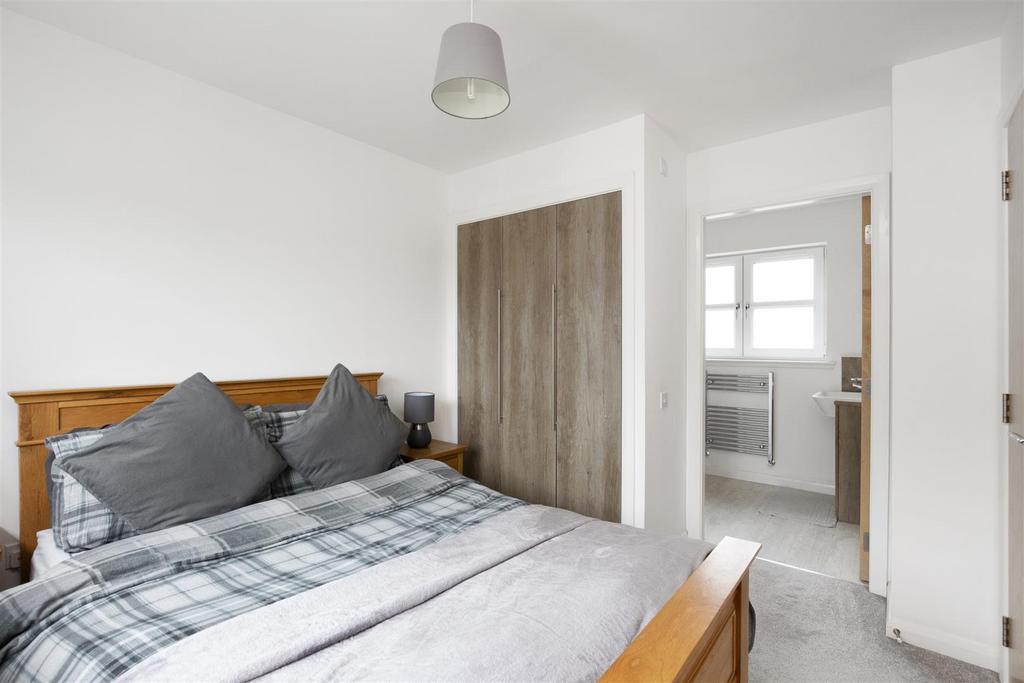 3 John Place 16.jpg
