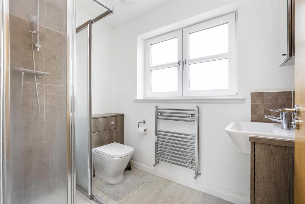 3 John Place 18.jpg