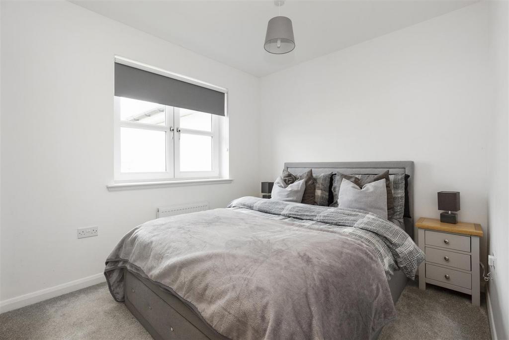 3 John Place 24.jpg