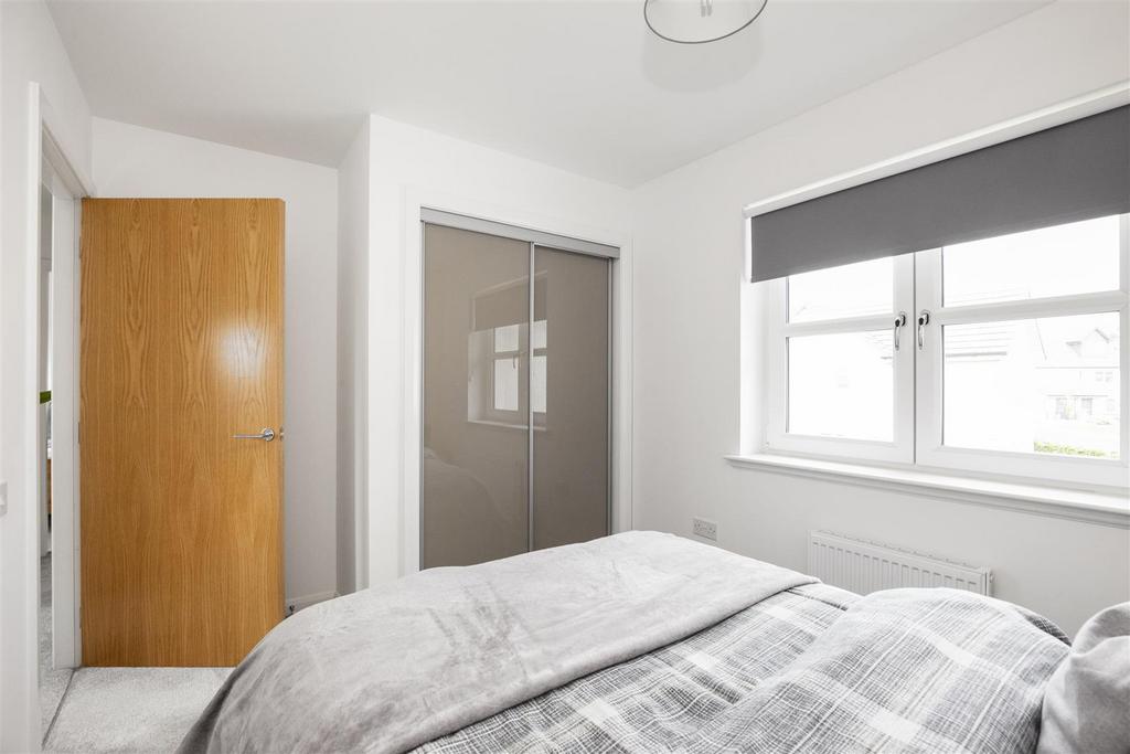 3 John Place 25.jpg