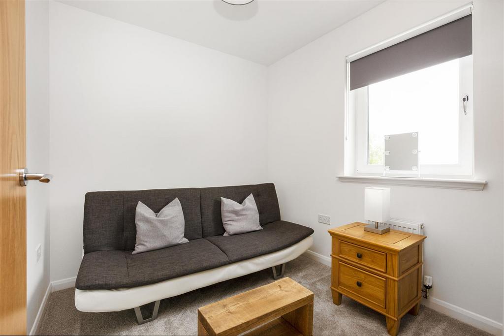 3 John Place 26.jpg
