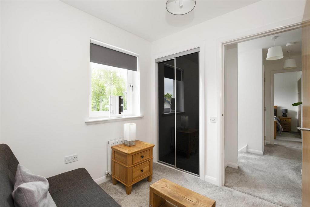 3 John Place 27.jpg