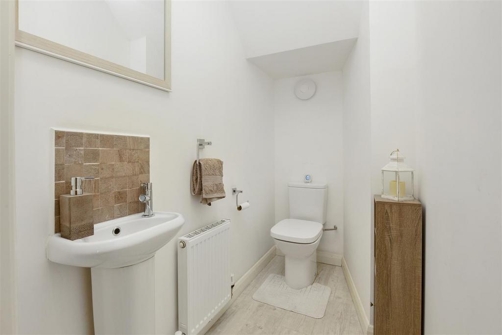 3 John Place 10.jpg