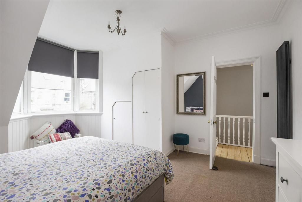 28 Cameron Street 27.jpg