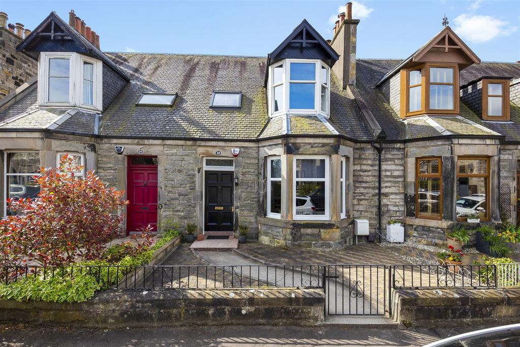 28 Cameron Street 02.jpg