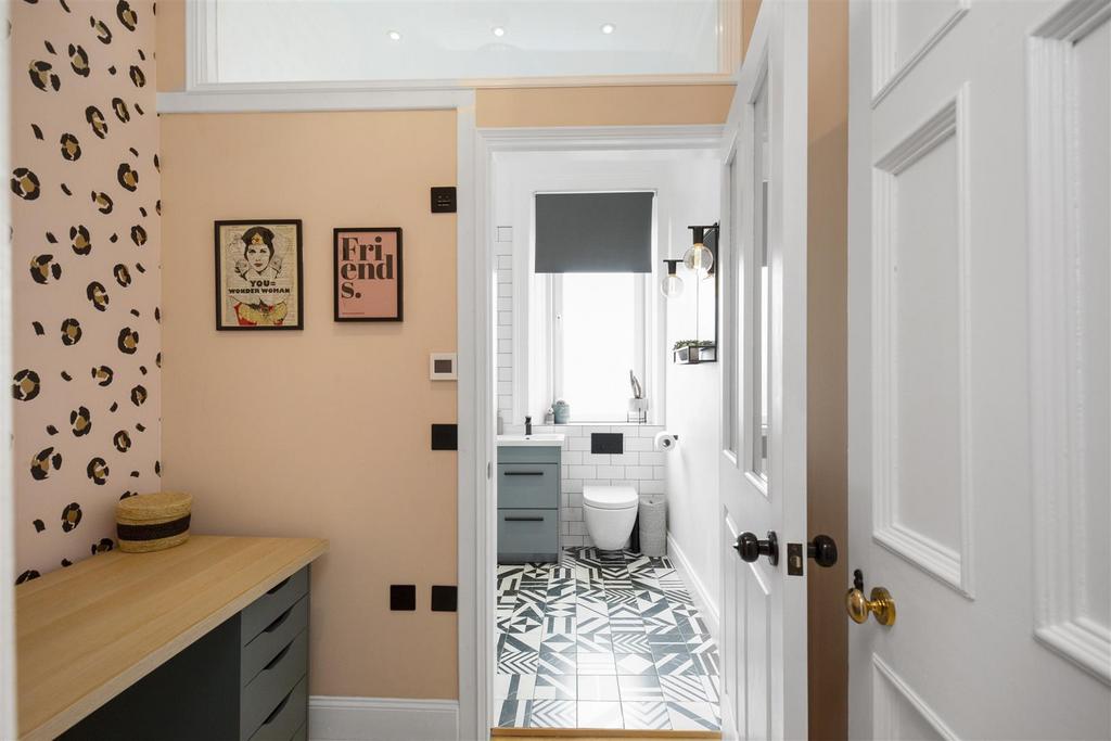28 Cameron Street 14.jpg