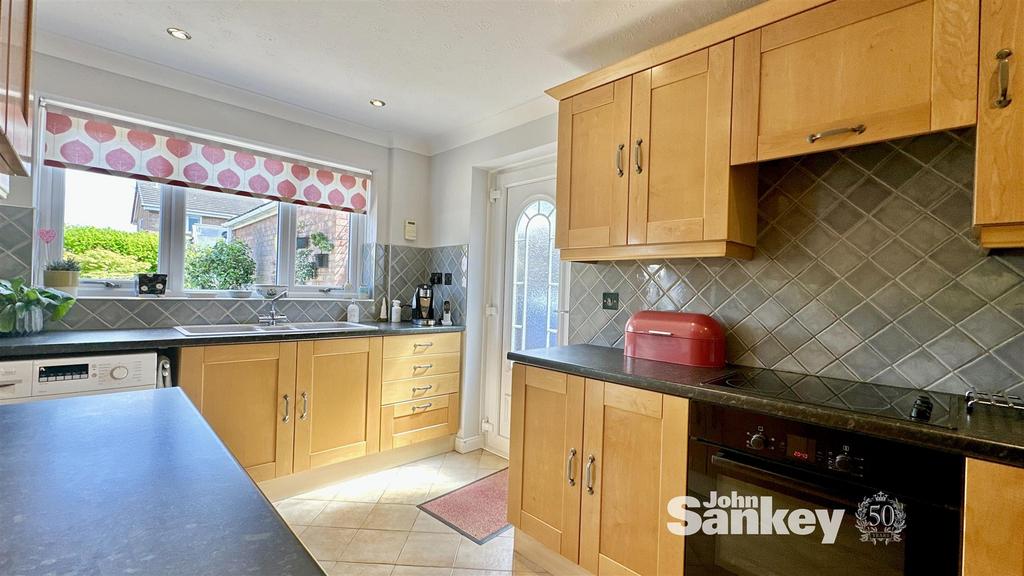 DJI 20230523 151548 564.jpg