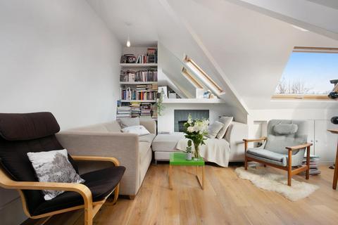 1 bedroom flat to rent, Walm Lane, Willesden Green, London