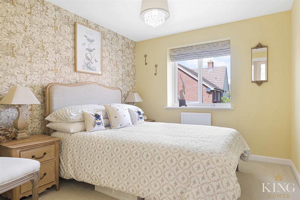 King Homes-088.jpg