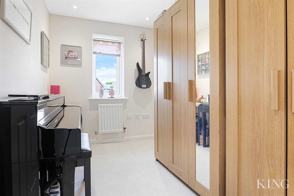 King Homes-089.jpg