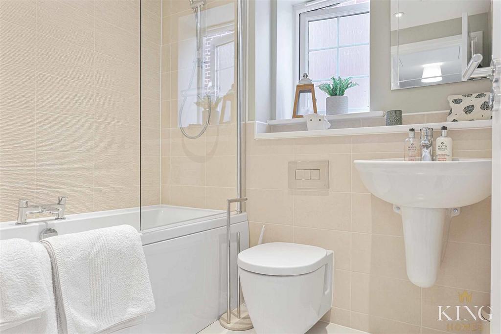 King Homes-086.jpg