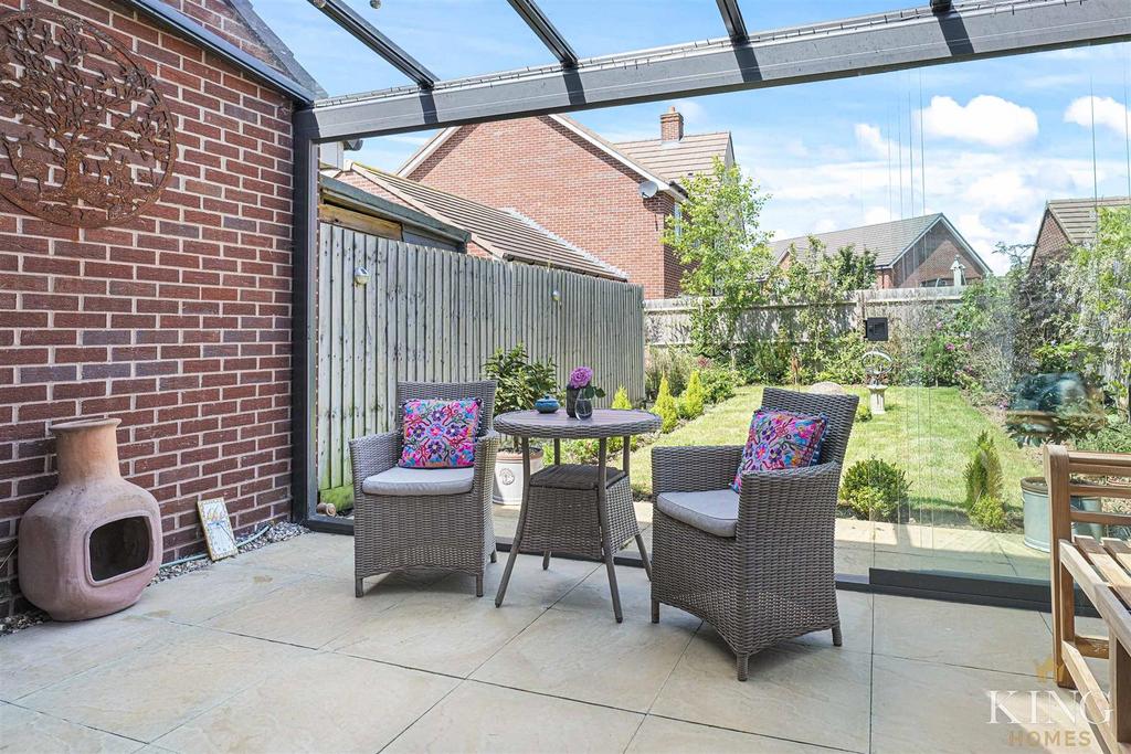 King Homes-098.jpg