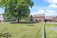 King Homes-104.jpg