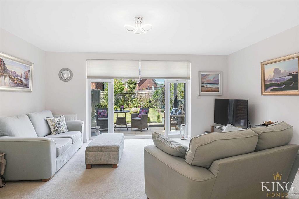 King Homes-097.jpg