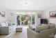 King Homes-097.jpg
