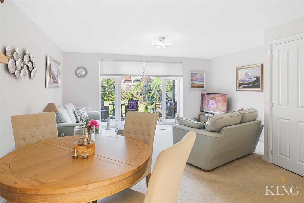 King Homes-094.jpg