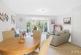 King Homes-094.jpg