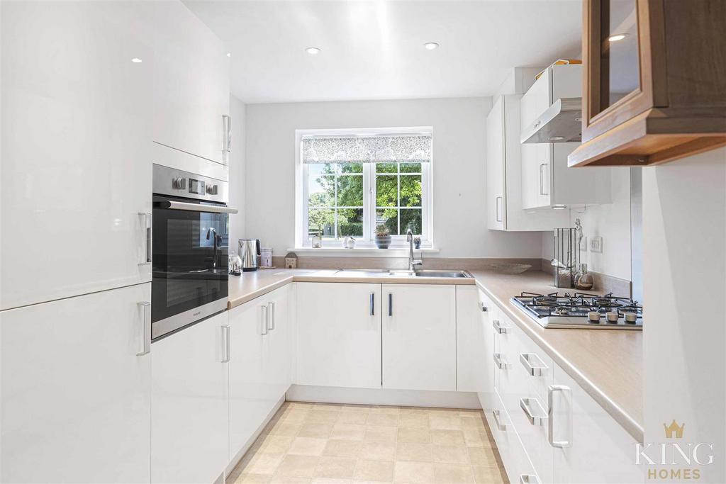 King Homes-091.jpg
