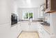 King Homes-091.jpg