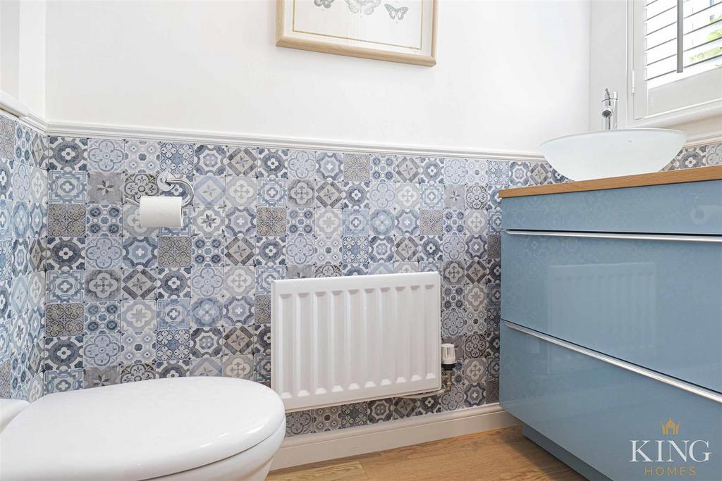 King Homes-092.jpg