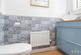 King Homes-092.jpg