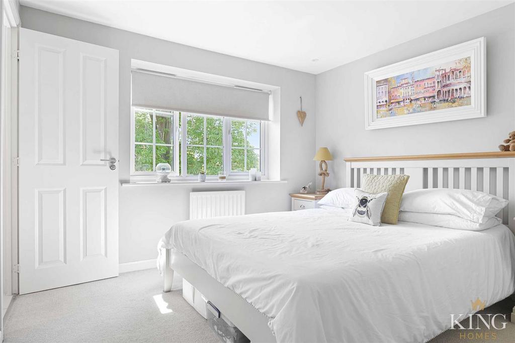 King Homes-087.jpg