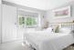King Homes-087.jpg
