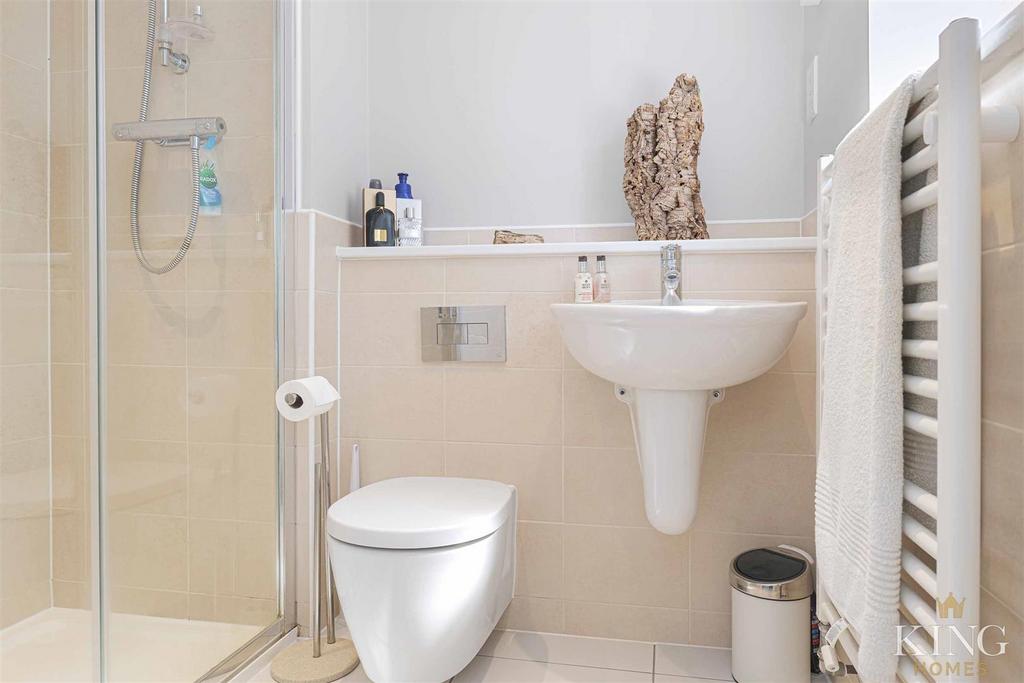 King Homes-085.jpg