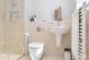 King Homes-085.jpg