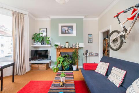 1 bedroom flat for sale - Cromwell Road, St. Andrews