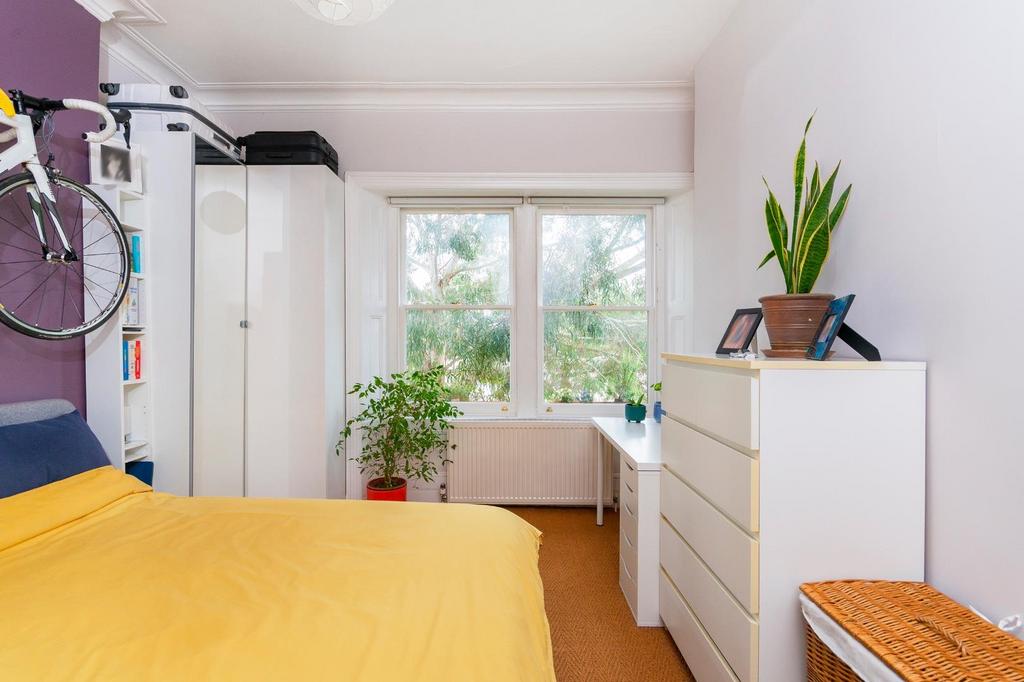 DAORLLEWMORC15 FFF - Bedroom B.jpg