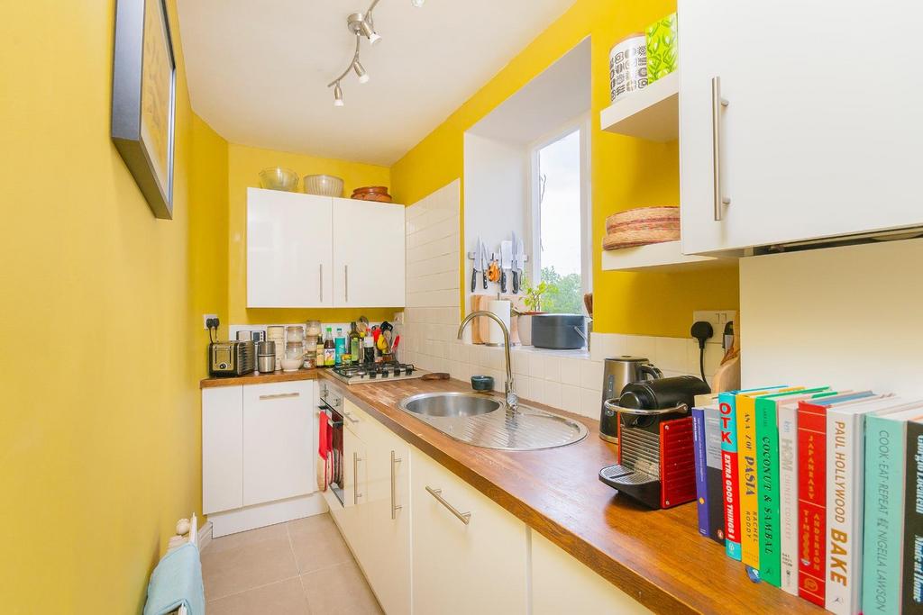 DAORLLEWMORC15 FFF - Kitchen C.jpg