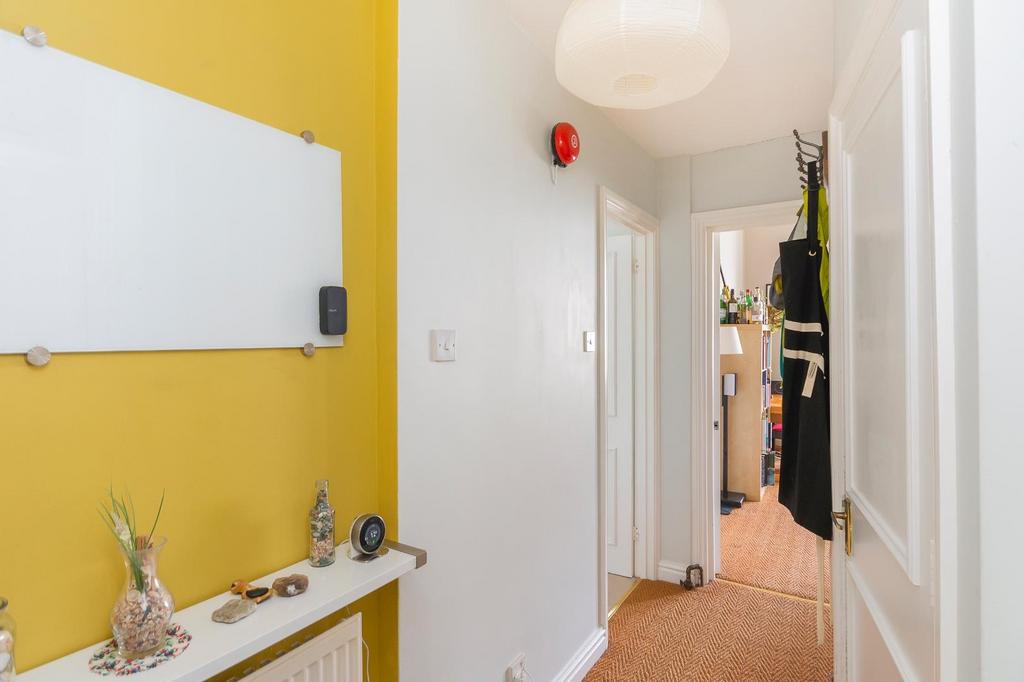 DAORLLEWMORC15 FFF - Hallway C.jpg