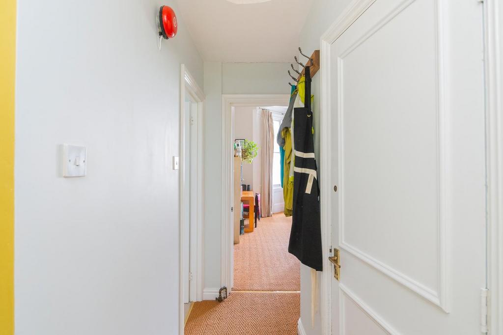 DAORLLEWMORC15 FFF - Hallway B.jpg