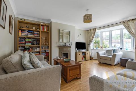 3 bedroom semi-detached house for sale - The Cygnets, Shoreham-By-Sea