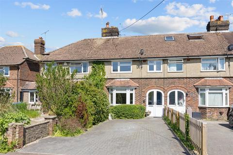 39 Laines Road, Steyning, BN44 3LL