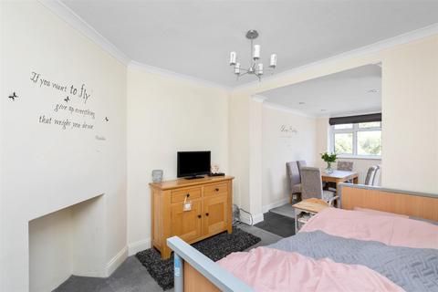 39 Laines Road, Steyning, BN44 3LL