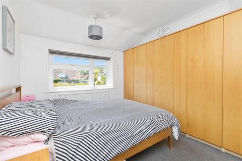 39 Laines Road, Steyning, BN44 3LL