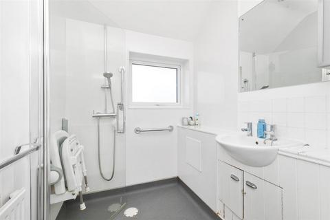 39 Laines Road, Steyning, BN44 3LL