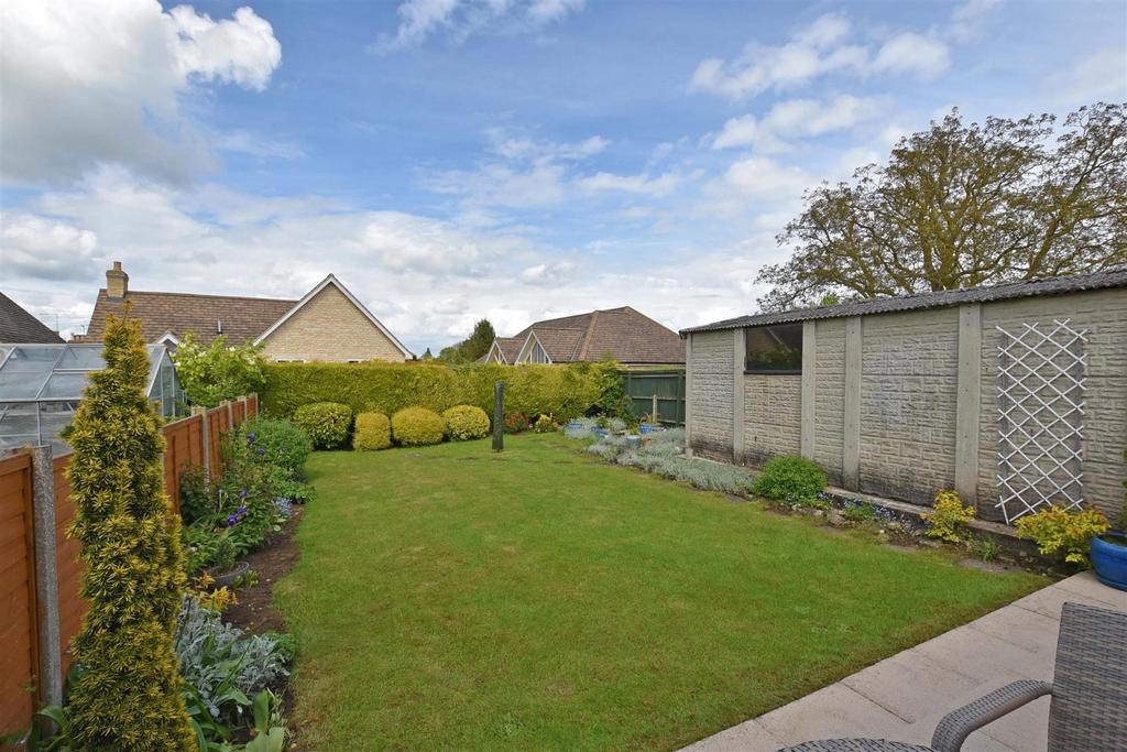 Rear Garden.jpg