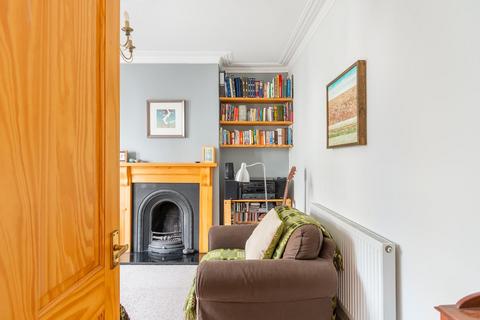 15 Balmain Street, Bristol, BS4 3DB