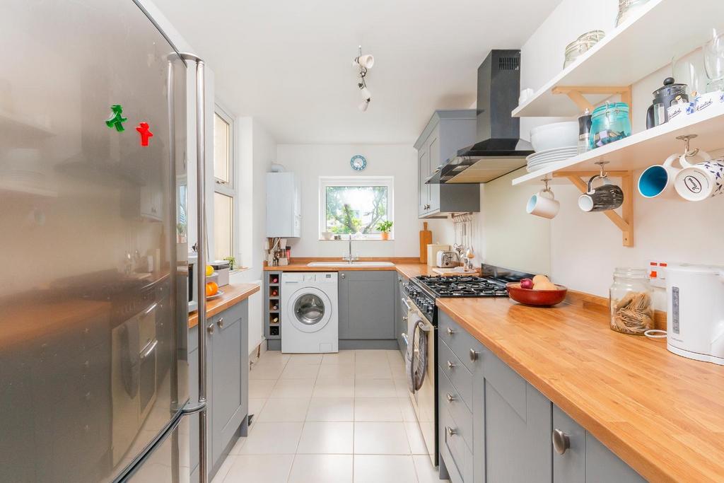 TEERTSNIAMLAB51 - Kitchen D.jpg